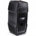 Акустична система Sharp PS-931 Black (PS-931)
