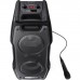 Акустична система Sharp PS-931 Black (PS-931)