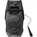 Акустична система Sharp PS-931 Black (PS-931)