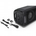 Акустична система Sharp PS-949 Black (PS-949)