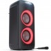 Акустична система Sharp PS-949 Black (PS-949)