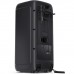 Акустична система Sharp PS-949 Black (PS-949)