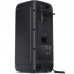 Акустична система Sharp PS-949 Black (PS-949)