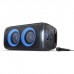 Акустична система Sharp PS-949 Black (PS-949)