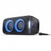 Акустична система Sharp PS-949 Black (PS-949)
