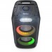 Акустична система Sharp PS-949 Black (PS-949)