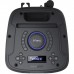 Акустична система Sharp PS-949 Black (PS-949)