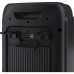 Акустична система Sharp PS-949 Black (PS-949)