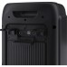Акустична система Sharp PS-949 Black (PS-949)