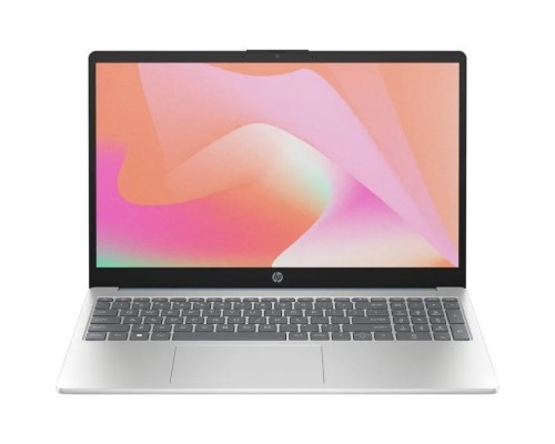 Ноутбук HP 15-fc0124ua (D4NX3EA)