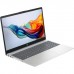 Ноутбук HP 15-fc0124ua (D4NX3EA)