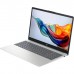 Ноутбук HP 15-fc0124ua (D4NX3EA)