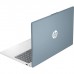 Ноутбук HP 15-fc0124ua (D4NX3EA)