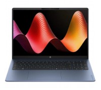 Ноутбук HP OmniBook 3 16-by0037ua (DM8H3EA)