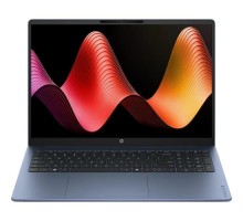 Ноутбук HP OmniBook 3 16-by0037ua (DM8H3EA)