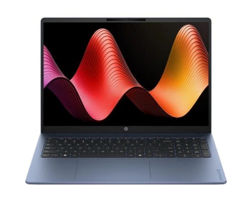 Ноутбук HP OmniBook 3 16-by0037ua (DM8H3EA)