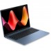 Ноутбук HP OmniBook 3 16-by0037ua (DM8H3EA)