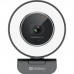 Веб-камера Sandberg Streamer USB Webcam Pro Elite Full HD (134-39)