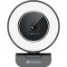 Веб-камера Sandberg Streamer USB Webcam Pro Elite Full HD (134-39)