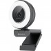 Веб-камера Sandberg Streamer USB Webcam Pro Elite Full HD (134-39)