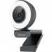 Веб-камера Sandberg Streamer USB Webcam Pro Elite Full HD (134-39)