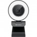 Веб-камера Sandberg Streamer USB Webcam Pro Elite Full HD (134-39)
