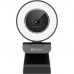 Веб-камера Sandberg Streamer USB Webcam Pro Elite Full HD (134-39)