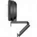 Веб-камера Sandberg Streamer USB Webcam Pro Elite Full HD (134-39)