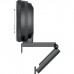 Веб-камера Sandberg Streamer USB Webcam Pro Elite Full HD (134-39)