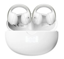 Навушники Blackview AirBuds 13 Stellar White (6931548323273)