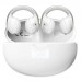 Навушники Blackview AirBuds 13 Stellar White (6931548323273)