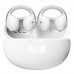 Навушники Blackview AirBuds 13 Stellar White (6931548323273)