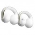 Навушники Blackview AirBuds 13 Stellar White (6931548323273)