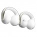 Навушники Blackview AirBuds 13 Stellar White (6931548323273)