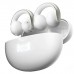 Навушники Blackview AirBuds 13 Stellar White (6931548323273)