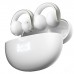 Навушники Blackview AirBuds 13 Stellar White (6931548323273)