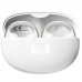 Навушники Blackview AirBuds 13 Stellar White (6931548323273)