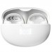 Навушники Blackview AirBuds 13 Stellar White (6931548323273)