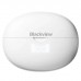 Навушники Blackview AirBuds 13 Stellar White (6931548323273)