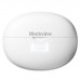 Навушники Blackview AirBuds 13 Stellar White (6931548323273)