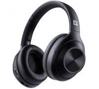 Навушники Defender FreeMotion B1020 Black (62020)