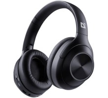 Навушники Defender FreeMotion B1020 Black (62020)