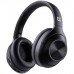 Навушники Defender FreeMotion B1020 Black (62020)