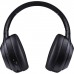 Навушники Defender FreeMotion B1020 Black (62020)