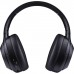 Навушники Defender FreeMotion B1020 Black (62020)