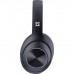 Навушники Defender FreeMotion B1020 Black (62020)