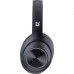 Навушники Defender FreeMotion B1020 Black (62020)