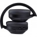 Навушники Defender FreeMotion B1020 Black (62020)