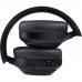 Навушники Defender FreeMotion B1020 Black (62020)