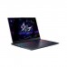 Ноутбук Acer Predator Helios Neo 16S AI PHN16S-I51 (NH.U3VEU.007)